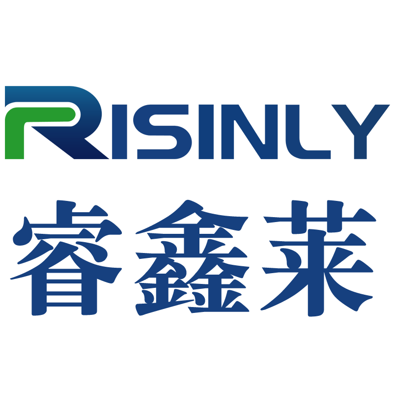 龙沙睿鑫莱科技有限公司